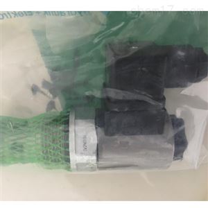 现货插装阀SDSPM22-BA-G24/KD35万福乐供应