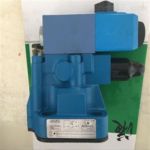 特惠溢流阀CG5V-6GW-D-M-U-H5-20威格士