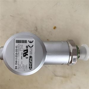 HDA3845-A-250-000传感器HYDAC其他产品