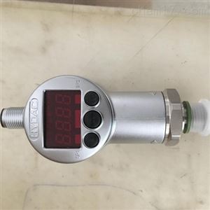 贺德克其他传感器*HDA3840-A-500-124