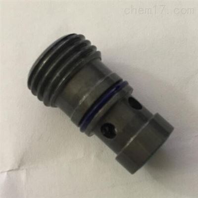 HDA3840-A-350-124贺德克传感器其他类产品